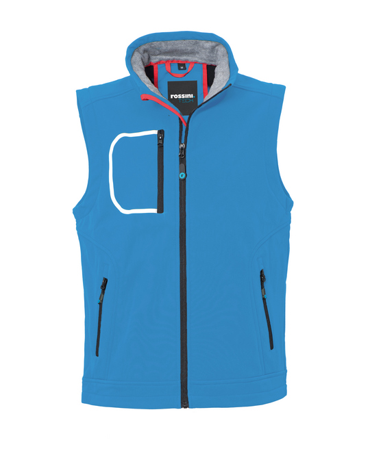 azzurro r.